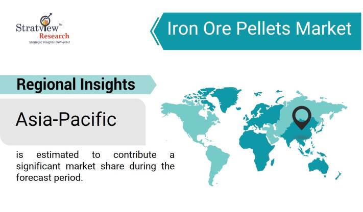 Iron-Ore-Pellets-Market-Regional-Insights